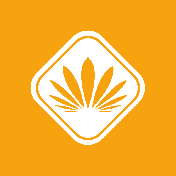 ADESE logo