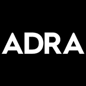 ADGYO logo