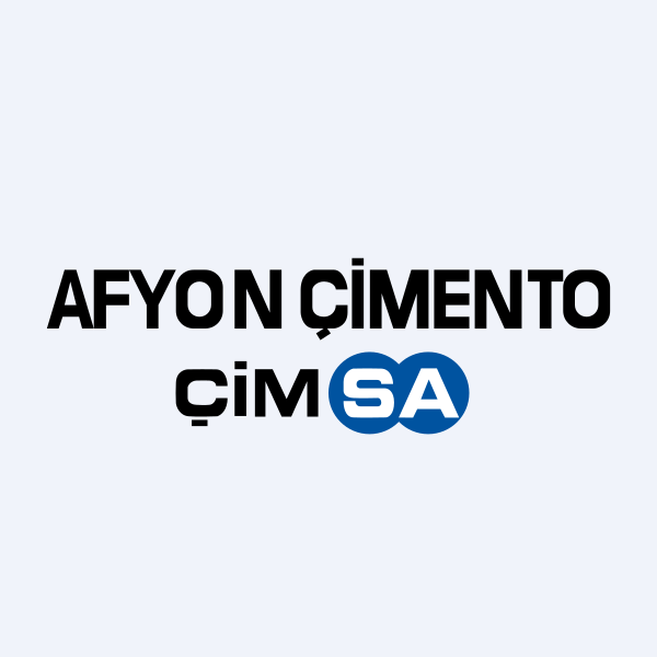AFYON logo