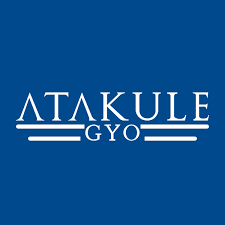 AGYO logo