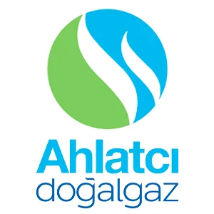 AHGAZ logo