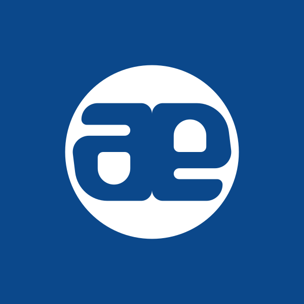 AKENR logo