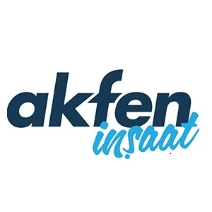 AKFIS logo