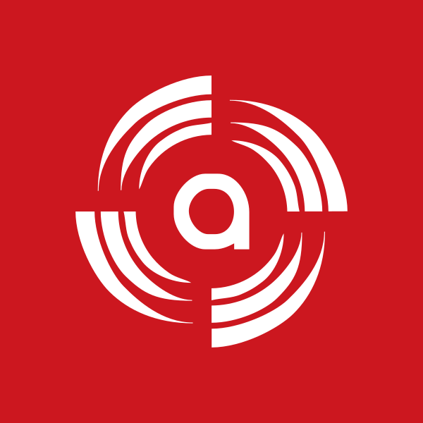 AKFYE logo