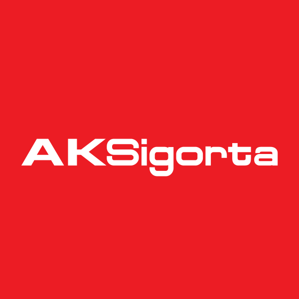 AKGRT logo