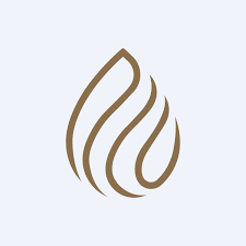 AKYHO logo