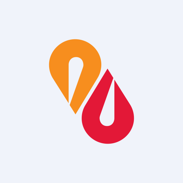 ALBRK logo