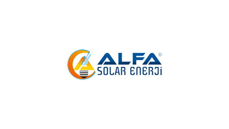 ALFAS logo