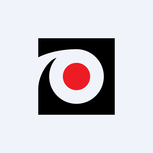 ALGYO logo