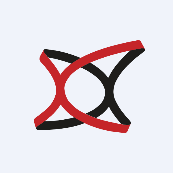 ALTNY logo