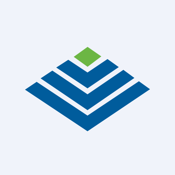 ANHYT logo