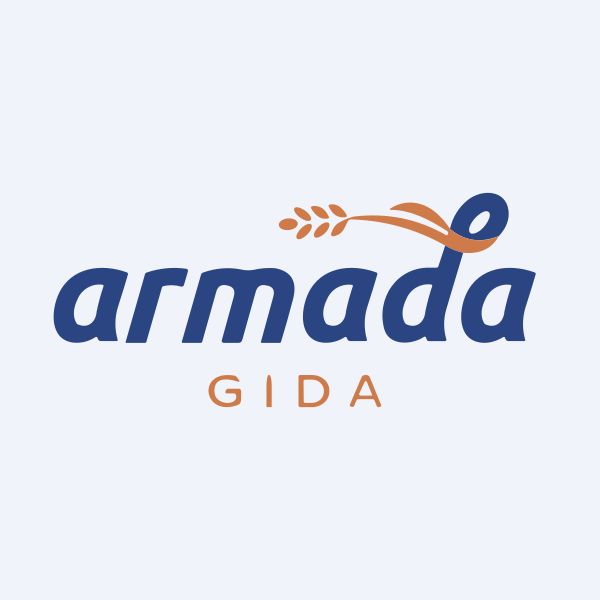 ARMGD logo