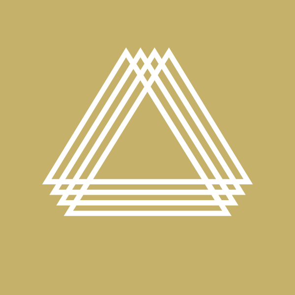 ARSAN logo