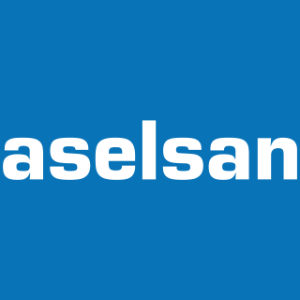 ASELS logo