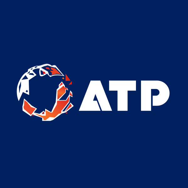 ATATR logo