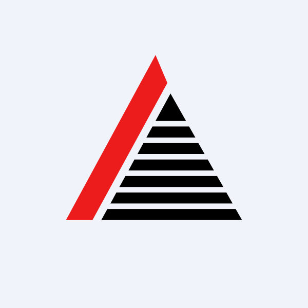 ATLAS logo