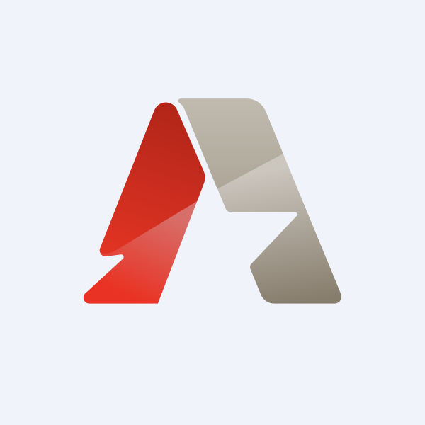 ATSYH logo