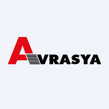 AVGYO logo