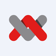 AYES logo