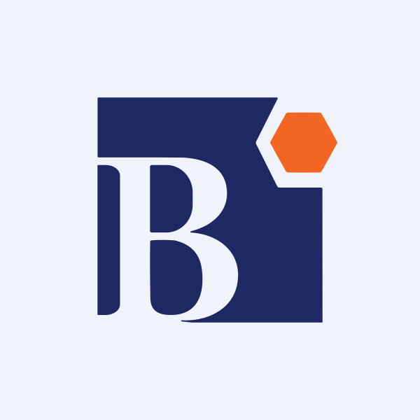 BAHKM logo