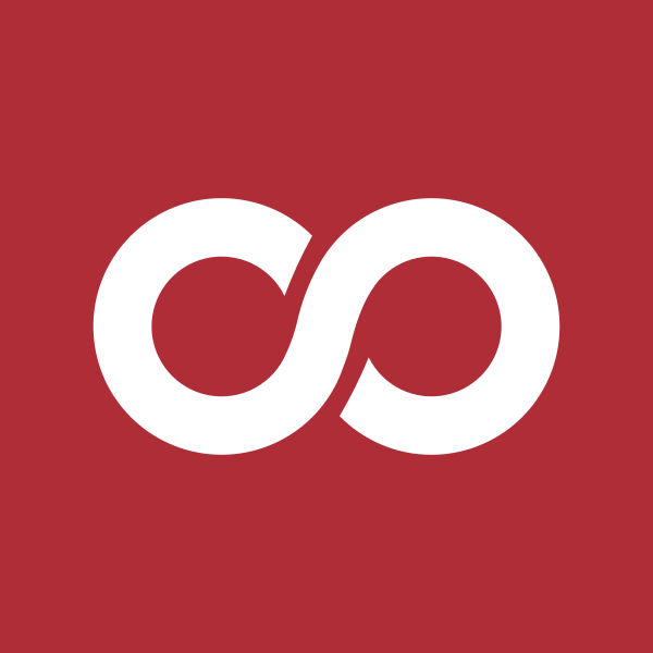 BAKAB logo