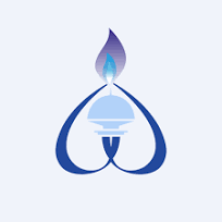 BASGZ logo
