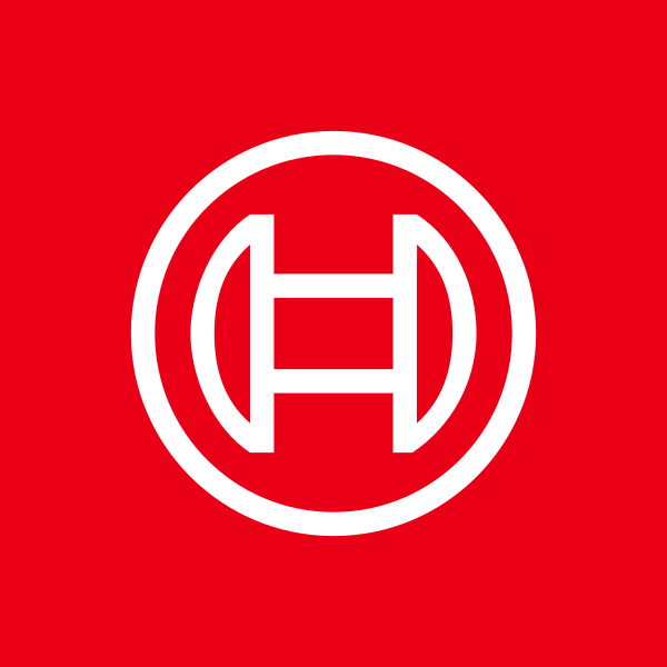 BFREN logo
