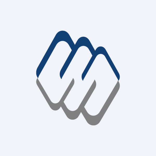 BIGEN logo