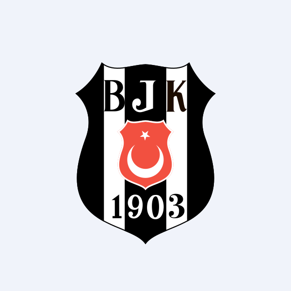 BJKAS logo