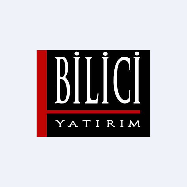 BLCYT logo