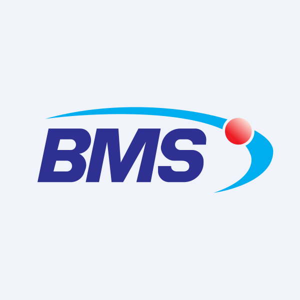 BMSCH logo