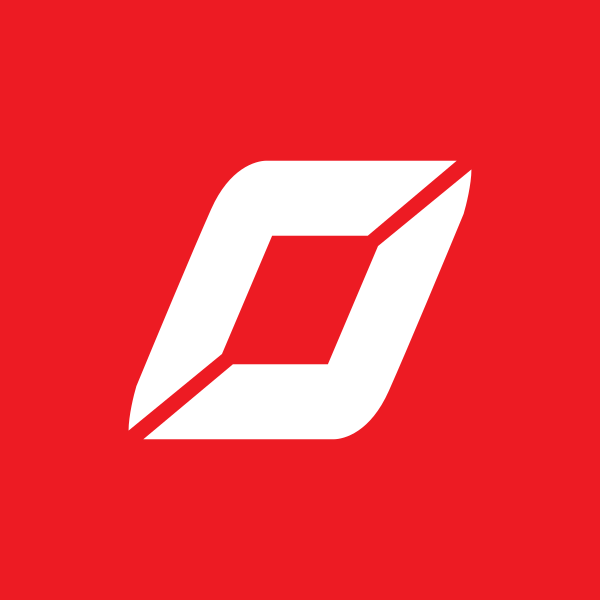BNTAS logo