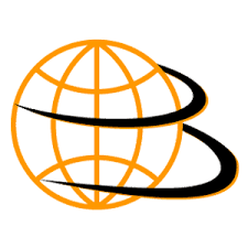 BOBET logo