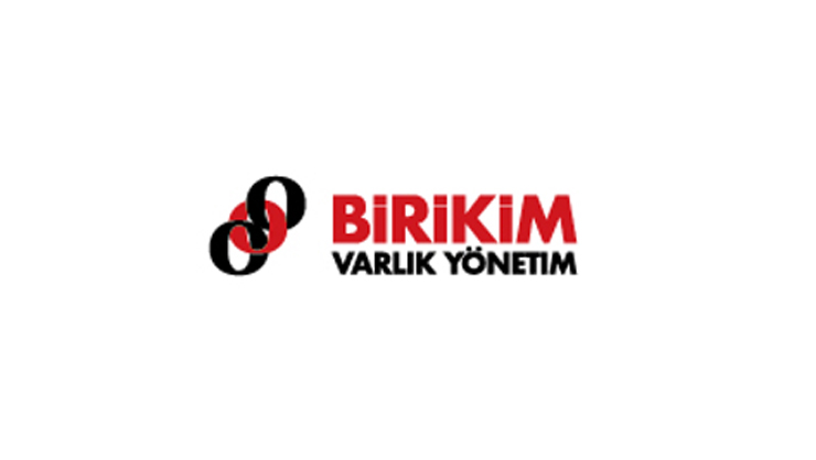 BRKVY logo
