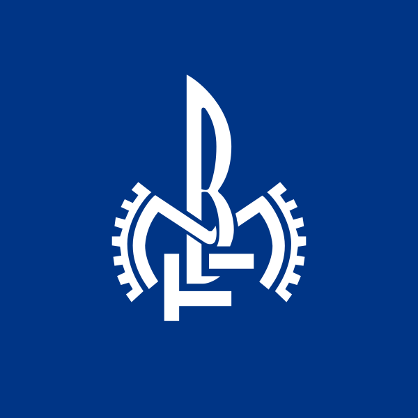 BRMEN logo