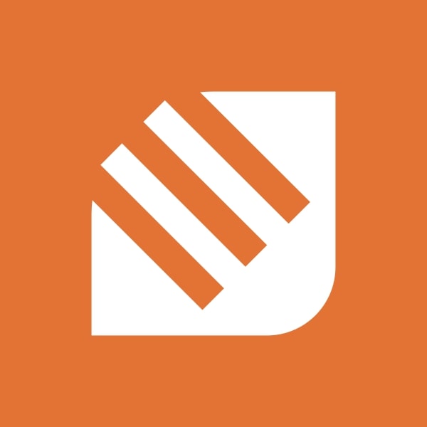 BRSAN logo