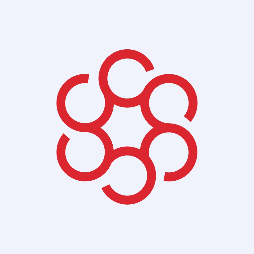 CELHA logo