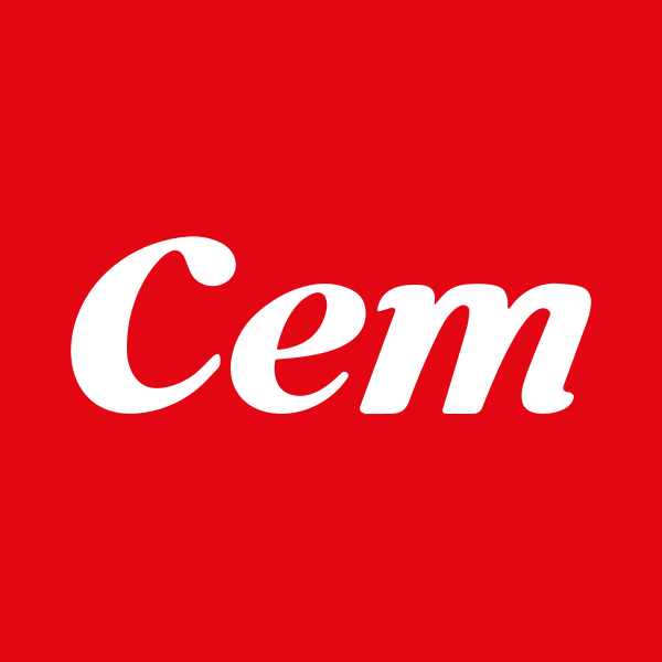 CEMZY logo