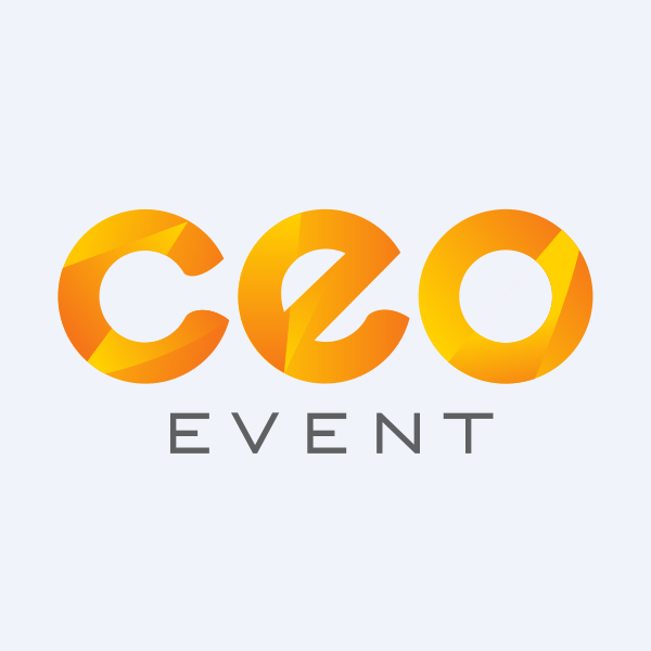 CEOEM logo