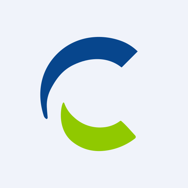 CGCAM logo