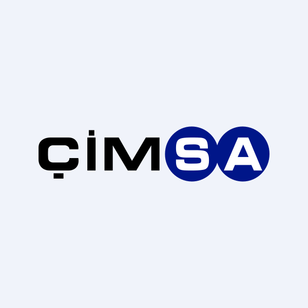 CIMSA logo