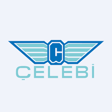 CLEBI logo