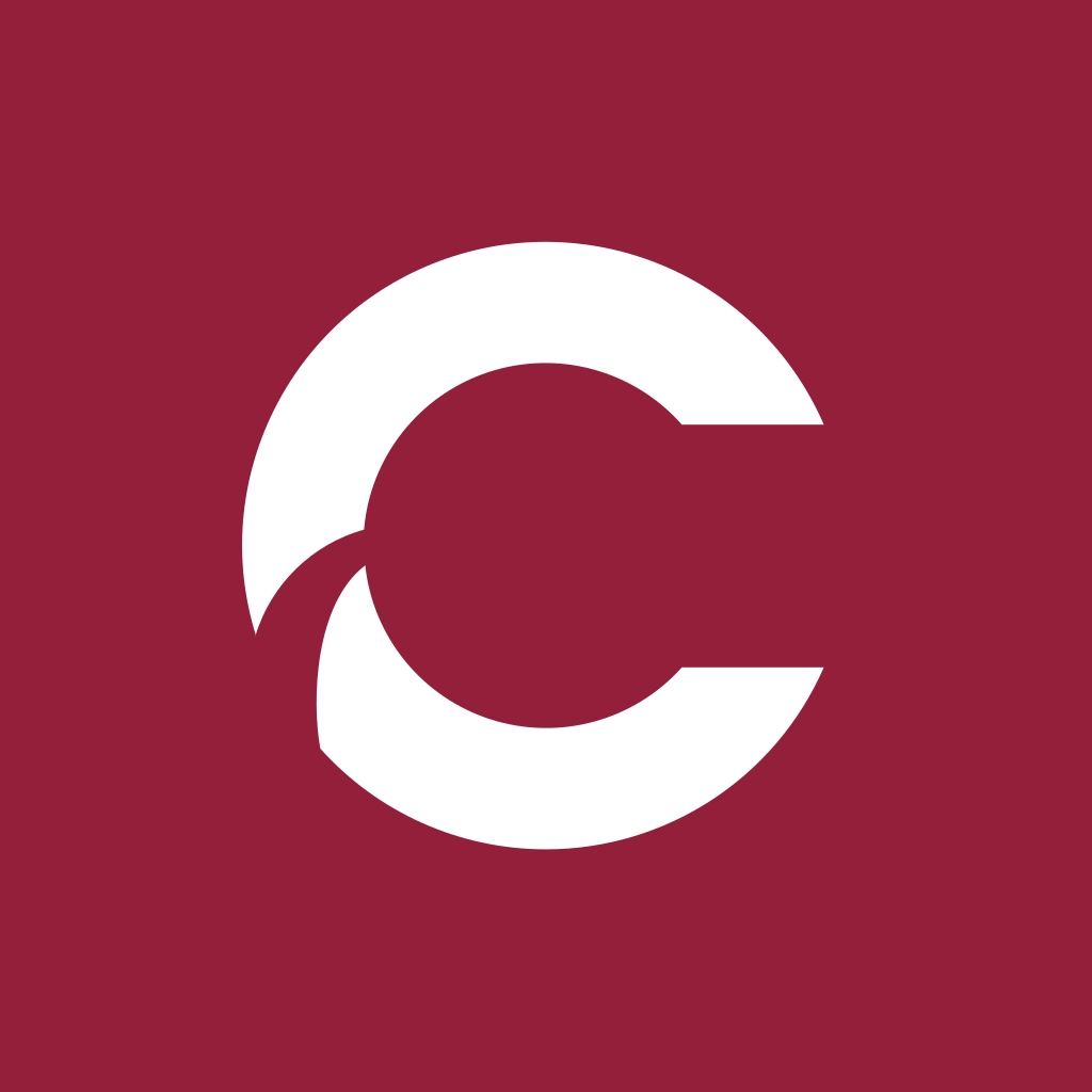 CMBTN logo