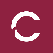 CMENT logo