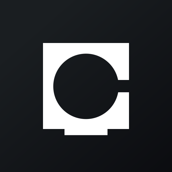 CUSAN logo