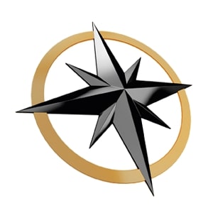 CVKMD logo