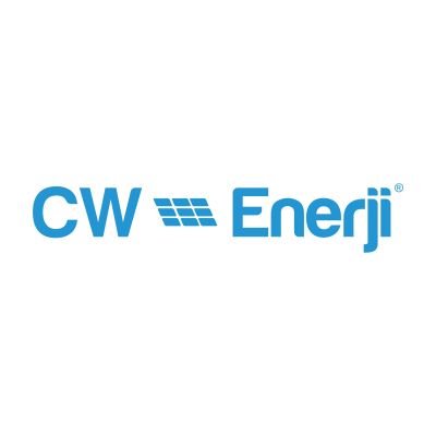 CWENE logo