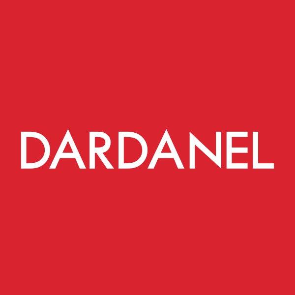 DARDL logo