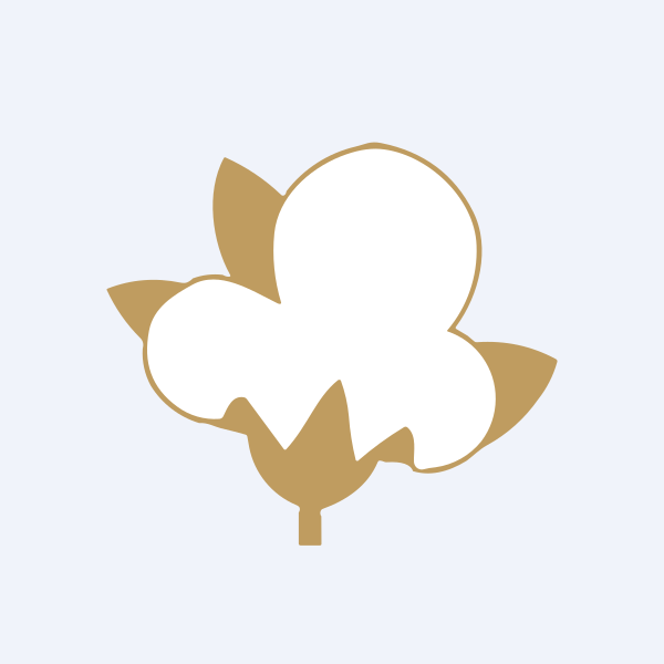 DCTTR logo