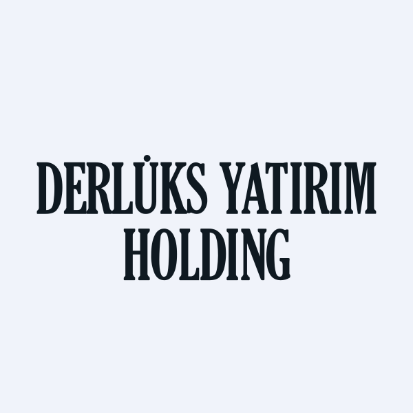 DERHL logo